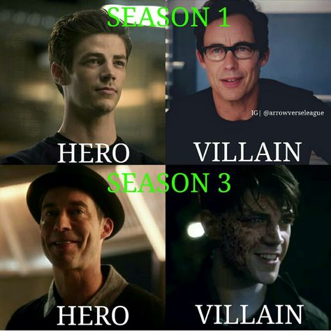 The Flash Savitar, Eobard Thawne, Flash Funny, Arrow Verse, Flash Comics, Flash Barry Allen, The Flash Grant Gustin, Flash Tv Series, Flash Arrow