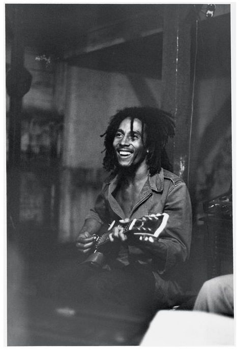 Marley Family, Bob Marley Legend, Real Genius, Bob Marley Pictures, Ziggy Marley, Bob Marley Art, Robert Nesta, Nesta Marley, Foto Top