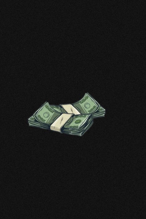 money, money for the optimists. Money Is Power Wallpaper, Money Symbol Aesthetic, Black Money Icon, Dark Money Wallpaper, Money Pics Image, Money Widget, Dark Money Aesthetic, Cholo Wallpaper, Money Emoji