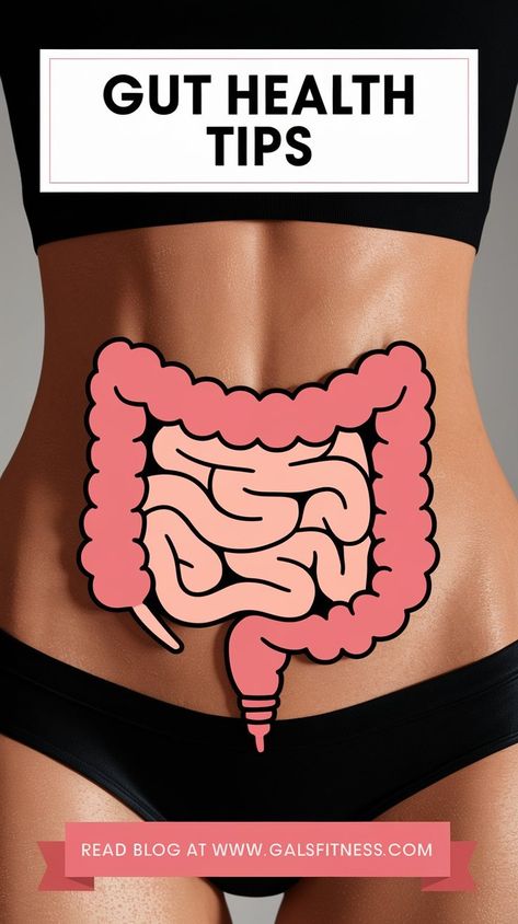 gut health illustration How To Heal Your Gut, Leaky Gut Remedies, Gut Health Tips, Chronic Bad Breath, Clean Gut, Gut Imbalance, Healthy Gut Recipes, Hormone Imbalance Symptoms, Hormone Balancing Diet