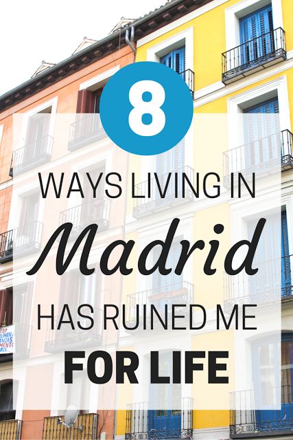 After 3 years in Spain's capital, living in Madrid has absolutely ruined me for life. Here's how Spanish culture has seduced, indulged and transformed me. Living In Madrid, Bff Travel, Quotes About Moving, Madrid Travel, Moving Overseas, Spanish Culture, Living In Europe, Well Traveled, Roaring 20's