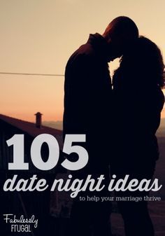 Cheap Date Night Ideas, 20 Years Of Marriage, Frugal Wedding, Dating Ideas, Date Night Ideas, Saving A Marriage, Saving Your Marriage, Night Pictures, Successful Marriage