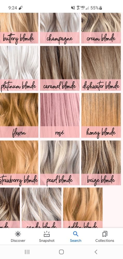 Redken Color, Color Board, Hair Techniques, Beige Blonde, Hair Colors, Hair Ideas, Toner, Hair Inspiration, Blonde Hair