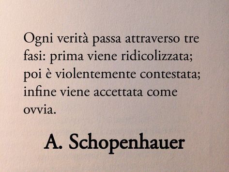 Schopenhauer Quotes, Romulus And Remus, Nature Goddess, Arthur Schopenhauer, Philosophy Quotes, + Core + Aesthetic, Tattoo Quotes, Philosophy, Meant To Be