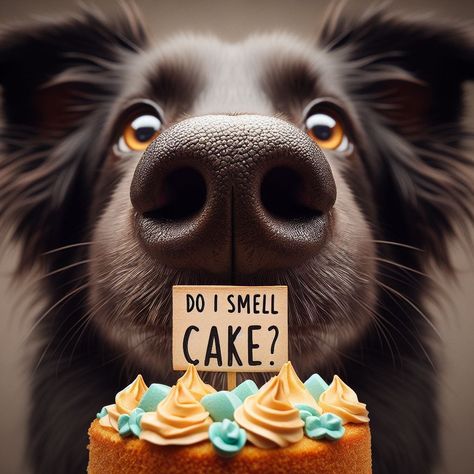 Happy Birthday Animal Lover, Happy Birthday Dog Lover, Happy Birthday Dogs, Happy Birthday Funny Dog, Happy Birthday Massage, Dog Birthday Quotes, Funny Happy Birthday Messages, Happy Birthday Animals, Birthday Wishes Pics