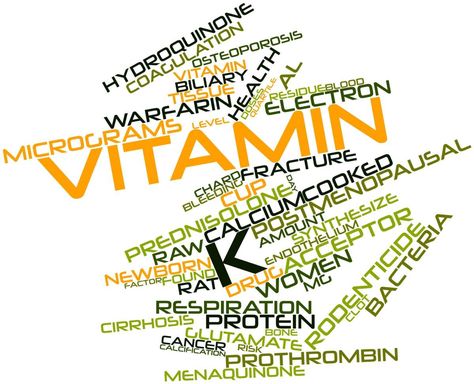 Vitamin K and Osteoporosis— What's the connection? Wheat Belly Diet, Increase Bone Density, Grain Free Diet, Weight Bearing Exercises, Calcium Supplements, Health Podcast, Health Vitamins, Bone Density, Vitamin K