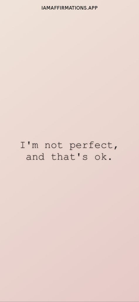 Idk Who I Am Aesthetic, I’m A Good Person, I’m Not Perfect Quotes, I’m Not Perfect, I'm Not Perfect Quotes, I Am Not Perfect Quotes, I’m Ready, Good Looking Quotes, Im Different