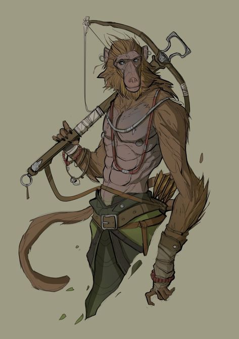 Racing Art, Fiction Idea, Fantasy Races, Dungeons And Dragons Characters, Dnd Art, Dragon Age, Character Creation, Dnd Characters, Character Portraits