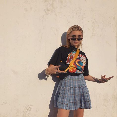 Meg Donnelly (@megdonnelly) • Instagram photos and videos Imogen Adams, Meg Donnelly, Liv And Maddie, Zombie Disney, Normal Girl, Celebrity List, Disney Stars, Teenager Outfits, Call Her