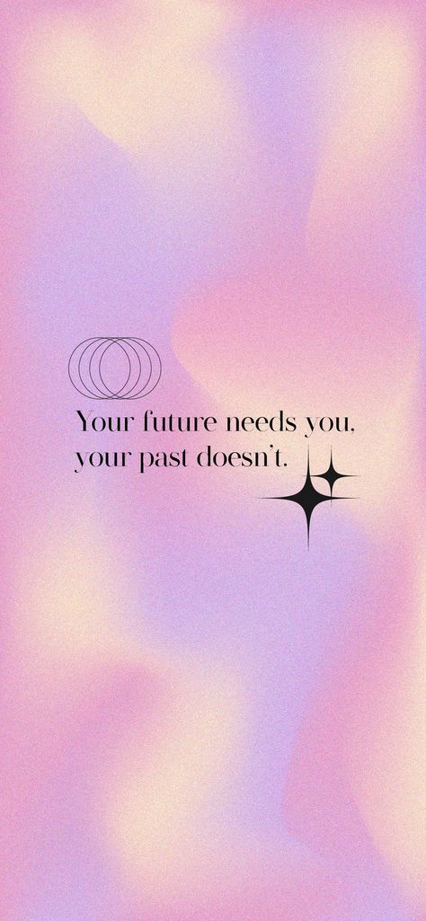 Aura Quotes, Positive Quotes Wallpaper, Positive Wallpapers, Inspirational Quotes Wallpapers, Words Wallpaper, World Quotes, Self Love Affirmations, Happy Words, Positive Self Affirmations