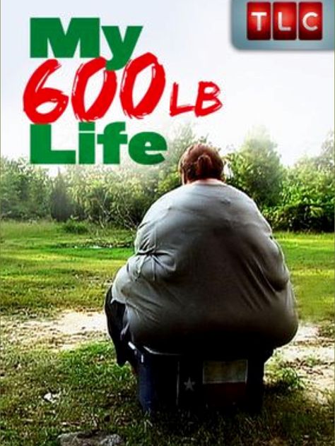 My 600lbs Life on TLC. Inspirational Stories, Lose 30 Pounds, Great Tv Shows, Netflix Movies, Best Casino, Reality Tv Shows, Me Tv, Watch Tv Shows, Tv Shows Online