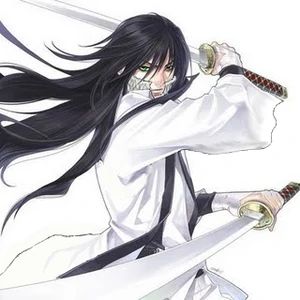 Takeshi Terashima | Bleach Fan Fiction Wiki | Fandom White Hair Anime Guy, Anime Hairstyles Male, Anime Long Hair, Pelo Anime, Long White Hair, Bleach Anime Art, Bleach Fanart, Anime Bleach, Bleach Characters