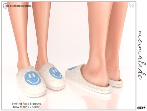 Sims 4 Beds, Sims 4 Challenges, Cc Shoes, Sims 4 Cc Shoes, Free Sims 4, Tumblr Sims 4, Sims 4 Teen, Sims 4 Dresses, Sims Four