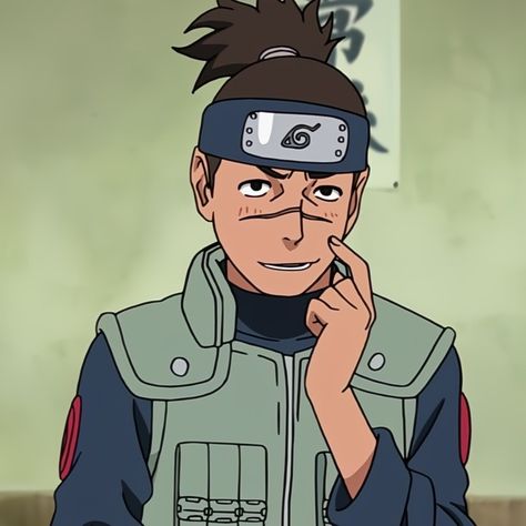 Umino Iruka, Kakashi X Iruka, Iruka Umino, Iruka Naruto, Happy Birthday Celebration, Japanese Manga Series, Naruto Uzumaki, Me Me Me Anime, Naruto Shippuden