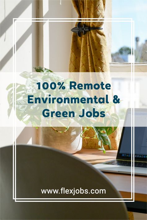 Welcome to the Environmental & Green remote, part-time, freelance, and flexible jobs page! Environmental and Green careers are on the rise as more people are concerned with the research and development of earth-friendly energy and consumer products. Environmental Jobs Aesthetic, Environmental Careers, Environmental Jobs, Environmental Consultant, Job Page, Green Jobs, Accounting Jobs, Study Hacks, Proofreading Jobs