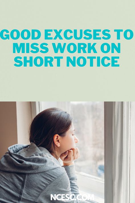 Good Excuses to Miss Work on Short Notice - Let’s take a look! Toddler Tooth Decay, Missing Work, Day Off Work, Stronger Teeth, Good Excuses, Oral Health Care, Return To Work, Tooth Decay, Fitness Nutrition