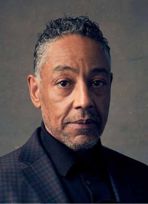 Giancarlo Esposito: "I often think about, 'How do we return to a simpler way of living? Is there some way that we can start to think of each other as human beings again, instead of worshiping money, instead of worshiping electronics, instead of worshiping getting ahead just for me?'". The Jungle Book 2016, Mo Better Blues, Godfather Of Harlem, Maze Runner The Scorch Trials, Jungle Book 2016, Moff Gideon, King Of New York, Giancarlo Esposito, Gus Fring