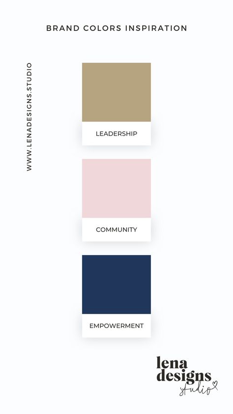 Professional Pink Color Palette, Pink Navy Color Palette, Business Color Palette Brand Design Pink, Pink And Blue Moodboard, Light Blue Branding, Blue Pink Color Palette, Blue And Pink Palette, Blue And Pink Color Palette, Pink And Blue Color Palette