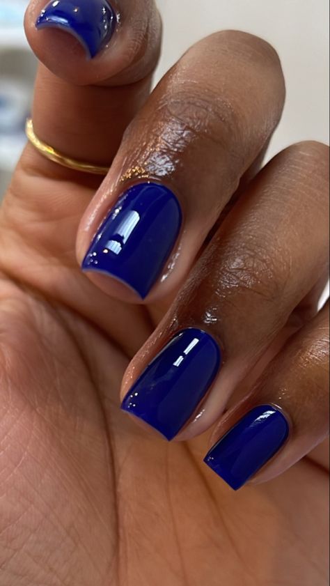 Chilled Vibes, Overlay Nails, Fits Inspiration, Brother From Another Mother, Nothing But Love, Work Nails, Classy Acrylic Nails, Short Square Acrylic Nails, Unique Acrylic Nails