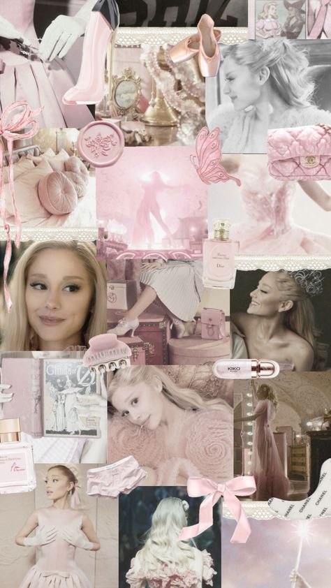 Glinda 🎀🕯️💭 || #pinterest #cleangirl #autumn #halloween #fall #pink #wallpaper #fashion #vintage #nature #glinda #galinda #wicked #witch #pinkaesthetic #pinkaesthethic #pinkaestheticshuffle #arianagrande Glinda Wallpaper Collage, Glinda Wallpaper Laptop, Galinda Wallpapers, Slay Wallpapers Iphone, Glinda Aesthetic Wallpaper, Wicked Glinda Wallpaper, Galinda Wicked Aesthetic, Glinda Wallpaper Iphone, Glinda The Good Witch Aesthetic