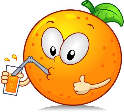 School Lesson Plans, Fruit Cartoon, Fruits Drawing, Funny Fruit, Cartoon Clip, Food Cartoon, Cartoons Png, Sunday School Lessons, Orange Fruit