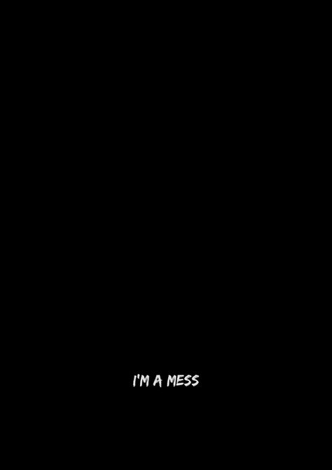 Backgrounds Aesthetic Dark, Quotes Relateable, Breakdown Quotes, Phone Backgrounds Aesthetic, Quote Tumblr, Dark Background Wallpaper, Screen Savers Wallpapers, Tumblr Backgrounds, Black Quotes