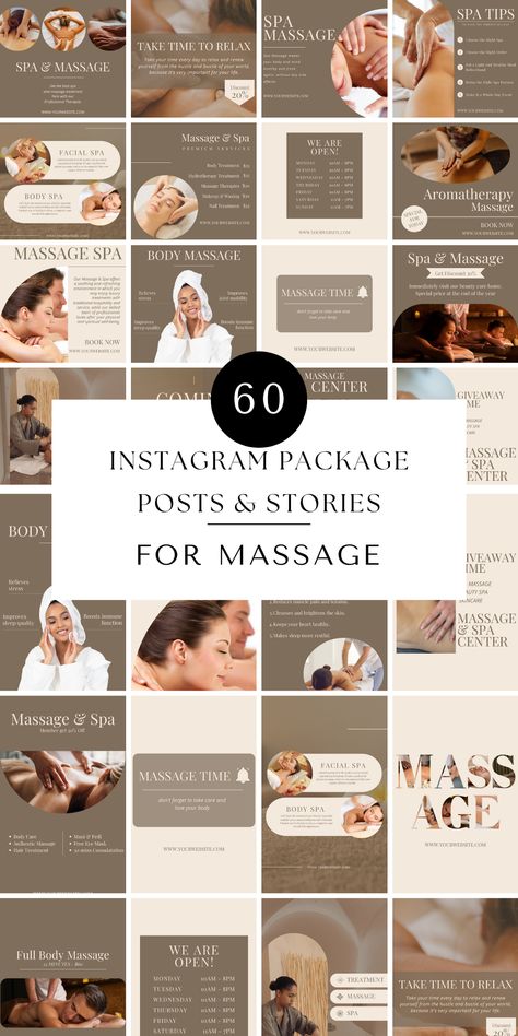 #Face_Massages #Esthetician_Instagram_Post #Aesthetic_Tumblr_Backgrounds #Thai_Spa Massage Instagram Posts, Spa Instagram Post Ideas, Massage Instagram Story, Face Massages, Massage Routine, Aesthetic Tumblr Backgrounds, Thai Spa, Esthetician Instagram, Facial Massage Routine