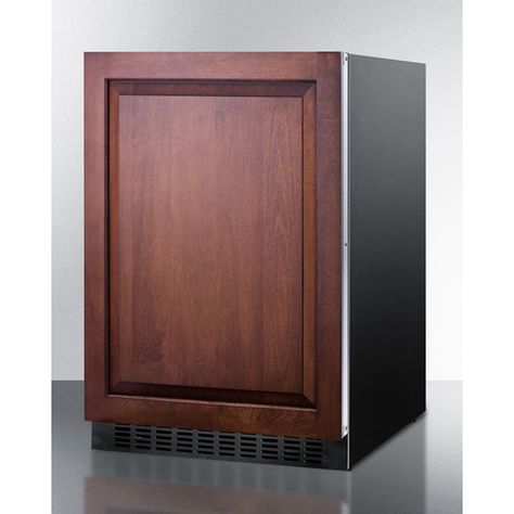 Refrigerator Panels, Undercounter Refrigerator, Kitchen Appliances Refrigerators, Beverage Centers, Built In Refrigerator, Wine Shelves, Digital Thermostat, Outdoor Refrigerator, Compact Refrigerator