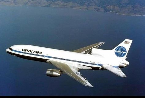 Pan American Airlines, Pan American Airways, Boeing 707, Vintage Airline, Air Carrier, National Airlines, Boeing 727, Airplane Photography, Passenger Aircraft