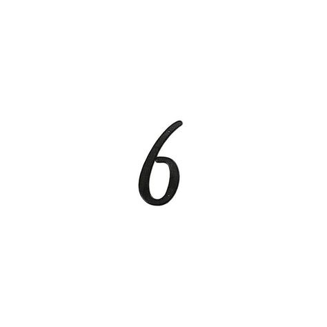 Aesthetic Generator, Contemporary House Numbers, 6 Tattoo, Tattoo Number, Filipino Tattoos, Marquesan Tattoos, Gemini Tattoo, Samoan Tattoo, Bff Tattoos