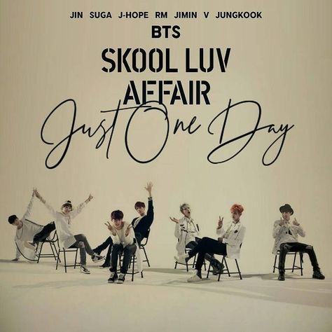 After almost 10 years of its release, #BTS’ « Just One Day » from their album ‘Skool Luv Affair’ has reached a NEW PEAK of #11 on the… | Instagram Skool Luv Affair Album Cover, Young Forever Album, Bts Just One Day, Bts Skool Luv Affair, Cute Emoji Combinations, Bts Season Greeting, Skool Luv Affair, World Music Awards, Punk Poster