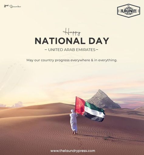 May our country progress everywhere & in everything. #HappyNationalDay #Emirates #uae #UAENationalDay National Day Uae, Uae National Day, Dubai Architecture, Happy National Day, National Day, United Arab Emirates, Dubai, The Unit