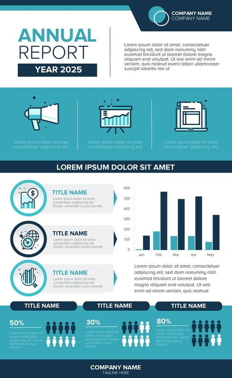 Infographics Design Inspiration, Report Infographic Design, Corporate Infographic Design, Data Infographic Design, Infographic Layout Ideas, Infographic Poster Layout, A4 Infographic, Infographic Design Simple, Information Poster Design