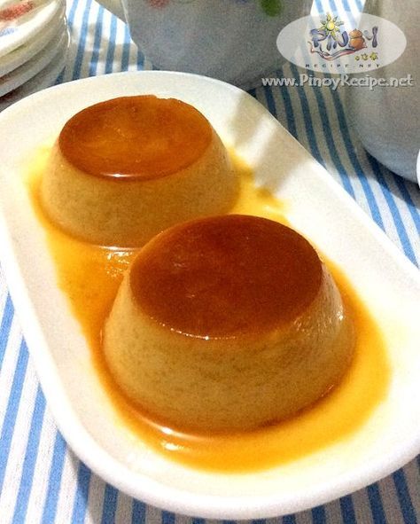 Mini Leche Flan Recipe Mini Flans Desserts, Leche Flan Recipe Philippines, Mini Flan Recipe, Flan Cupcakes, Filipino Leche Flan, Leche Flan Recipe, Mini Flan, Caramel Custard Recipe, Dinner 2023