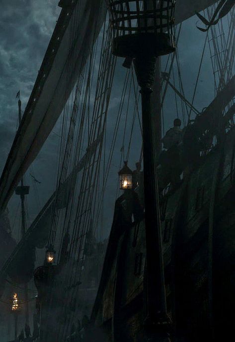 Pirate Dark Aesthetic, Pirate Aesthetic Dark, Dark Maritime Aesthetic, Pirate Fantasy Aesthetic, Green Pirate Aesthetic, Evil Pirate Aesthetic, Blue Pirate Aesthetic, Starless Sea Aesthetic, Pirate Aesthetic Male