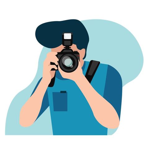 Photographer Photography Graphics, Free Png Downloads, Png Download, Free Png, Graphic Resources, Free Download, Clip Art, Photographer, Photography