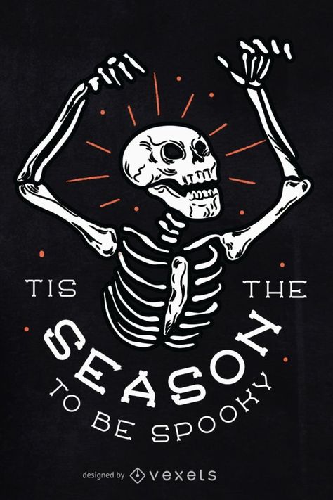 Scary Tshirt Design, Spooky Season Tshirt, Spooky Tshirt Ideas, Spooky Tshirt Designs, Halloween Shirt Designs Vinyl, Spooky T Shirts, Halloween Graphics Design, Spooky Shirt Ideas, Halloween Tshirt Design Ideas