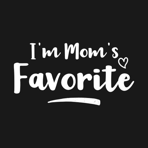 Cricket Projects, Baby Funny, Real Mom, I Love My Son, Cute Shirt Designs, Moms Favorite, Funny Mothers Day, 2023 Christmas, Vinyl Shirts