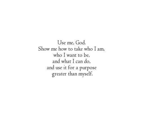 Gods Strength, Hard Truth, Spiritual Wisdom, Dear Lord, I Want To Be, Spiritual Inspiration, Hard Times, Quotes About Strength, Faith In God