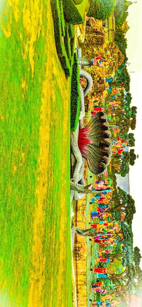 Prem Mandir wallpaper Mandir Wallpaper, Prem Mandir Vrindavan, Prem Mandir, Actors Illustration, Janmashtami Decoration, Cotton Fields, Snapchat Picture, Gate Design, Gate