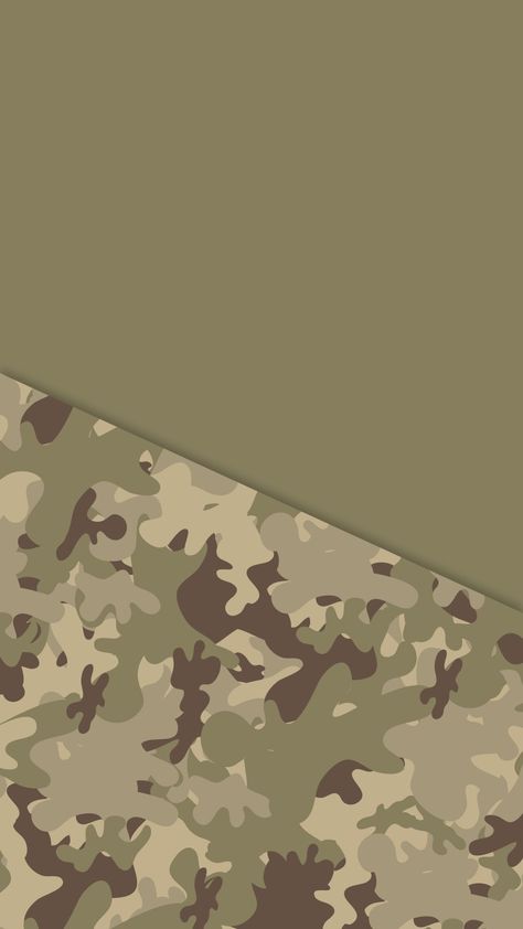 Military Aesthetic Wallpaper, Army Aesthetic Wallpaper, Jrotc Aesthetic, Army Background, Military Background, Camouflage Wallpaper, Camo Wallpaper, Military Wallpaper, Flower Graphic Design