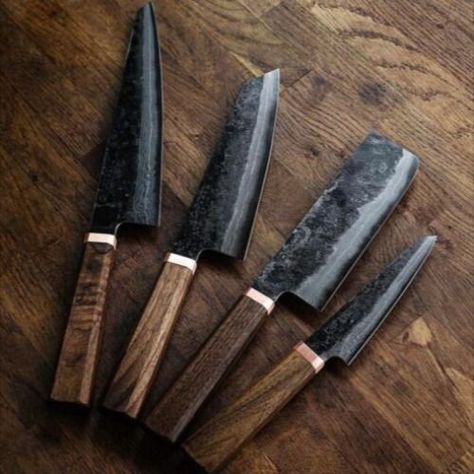 Cristmas Offer... buy 1 get 2 free
#chef #chefknive #cheflife #chefknifes #chefknifeset #chefatica #chefkniferoll #chefknifechef #chefmode #chefstable #chefknife #chefknifebag #chefknives #chefblade #chefstyle #chefselection #pastrychef #chefsoninstagram #chefporn #chefwork #handmadeknife #chefs #chef💯 #chefclub #chefplateform #chefs_battle_show #chefathome #chefcurry #chefstatus #chefspecial Back House, Tomato Knife, Best Kitchen Knives, Japanese Kitchen Knives, Japanese Kitchen, Chef Knife Set, Forged Knife, Knife Block Set, Japanese Knife