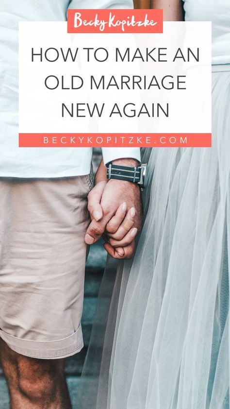 Could your marriage use a boost of excitement? Allow me to share a secret between just us wives of a foolproof way to rekindle the fire in your marriage. #marriagegoals #christianmarriage #christianmarriageadvice #biblicalmarriage Rekindle Marriage, Wedding Messages, Biblical Marriage, Christian Couples, Marriage Help, Godly Marriage, Bride Of Christ, Strong Marriage, Marriage Goals