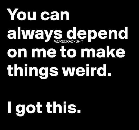 Me, trying to talk dirty: “Come park that big..mack...truck...up in this...little....garage!” 🤣🤣 Sarcasm Quotes, Sarcastic Quotes Funny, Twisted Humor, Sarcastic Humor, Sarcastic Quotes, Fun Quotes Funny, Funny Signs, Quotes Funny, Bones Funny