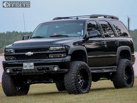 2003 Chevy Tahoe Custom, 2004 Chevy Suburban Custom, 2005 Tahoe Custom, Custom Tahoe Chevy, Lifted Suburban, 2002 Chevy Tahoe, Tahoe Custom, Lifted Tahoe, Tahoe Chevy