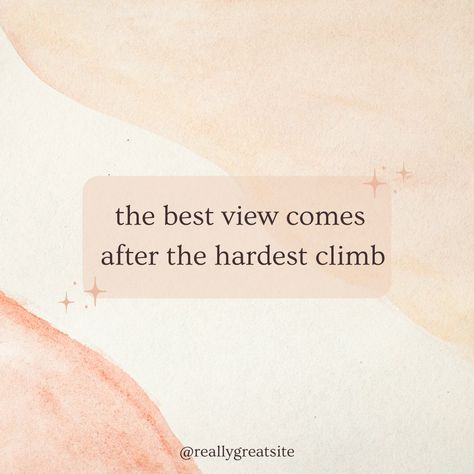 Aerial Yoga Quotes, Aerial Quotes, Aerial Yoga, Yoga Quotes, Motivational Quote, Nice View, Ariel, Climbing, Affirmations