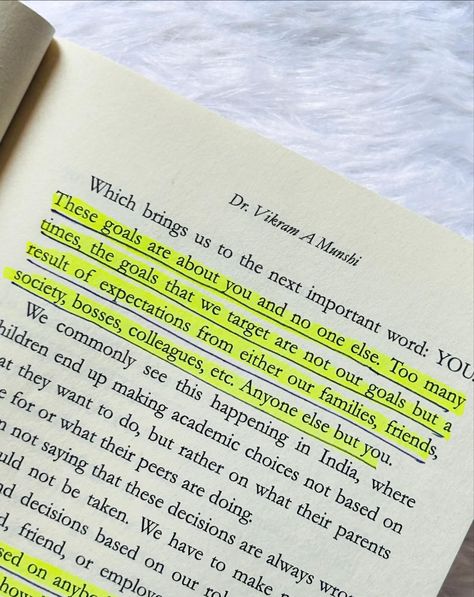 ✨If you’re stuck on where to start your entrepreneurial career, this book will inspire you and help you break free from self- limiting beliefs and fear of failure and encourage you to unlock your potential using 3 main things- SKILL, WILL and DRILL. ✨Being short and easy read, it will help you find direction in life journey and take the step towards your dream success. [inner potential, success, transform your life, entrepreneurship, fear of failure, dream, goals] #innerpotential #lifetr... Direction In Life, Being Short, Dream Goals, Inspirational Quotes From Books, Fear Of Failure, Dear Self Quotes, Dear Self, Life Journey, The Mentalist