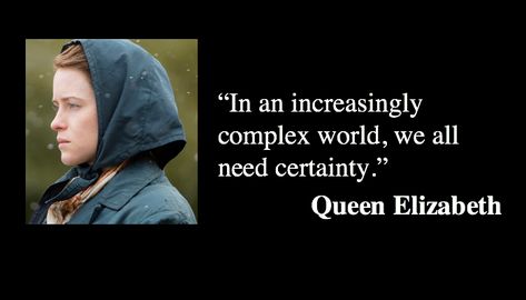 The Crown Quotes, Crown Tv, Crown Quotes, The Crown Series, Tv Series Quotes, Series Quotes, Nora Roberts, Music Magazine, Music Magazines