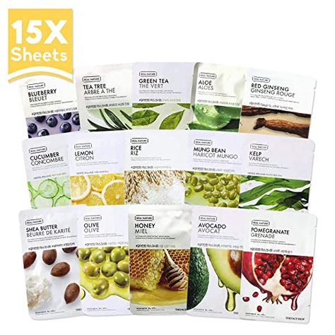 Face Mask Peel Off, Full Face Masks, Sheet Face Mask, Moisturizing Gloves, Mask Sheets, Dry Oily Skin, Master Bathrooms, Lemon Rice, Time Routine