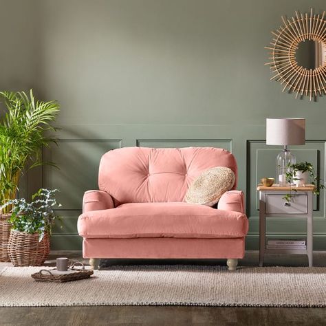 Mauve Living Room, Snuggle Seat, Renovation Mood Board, Cuddle Sofa, Snuggle Chair, Cuddle Chair, Snuggle Chairs, Chairs For Living Room, Back Room